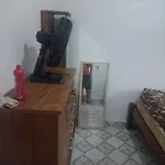 Casa De Ferias