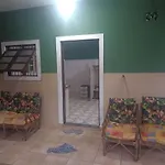 Casa De Ferias