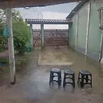 Casa De Ferias