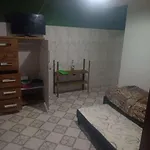 Casa De Ferias