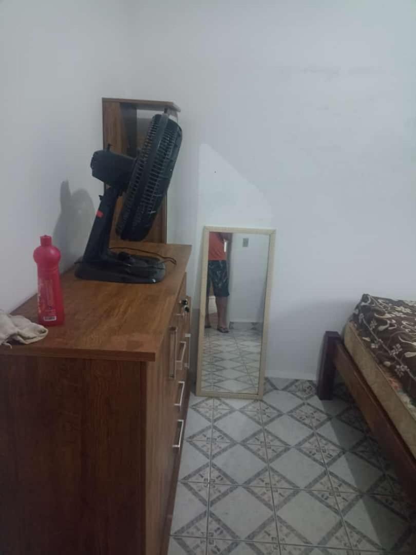 Casa De Ferias Ubatuba